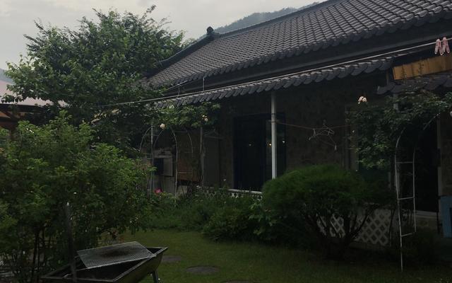 썸네일_4
