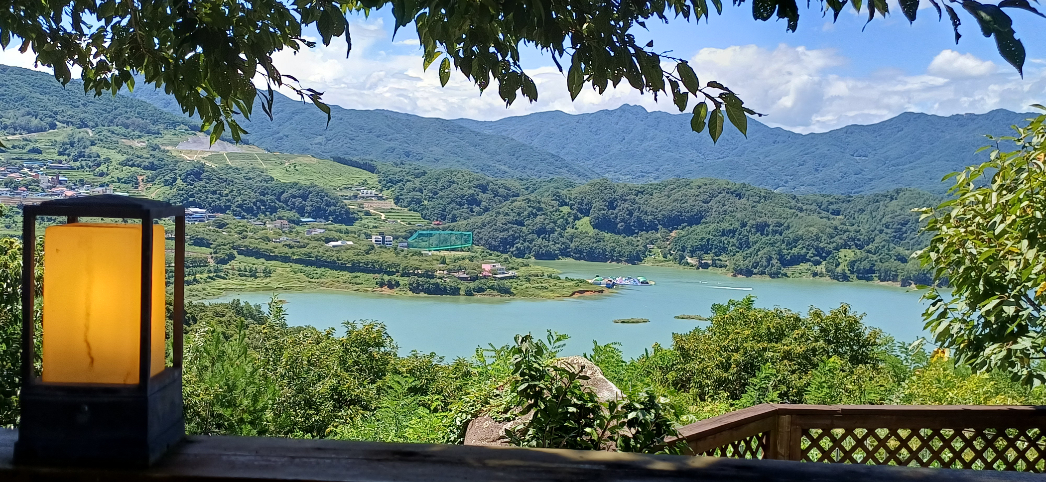 https://yaimg.yanolja.com/v5/2025/08/14/07/689d89d8a4e7a3.02883896.jpg