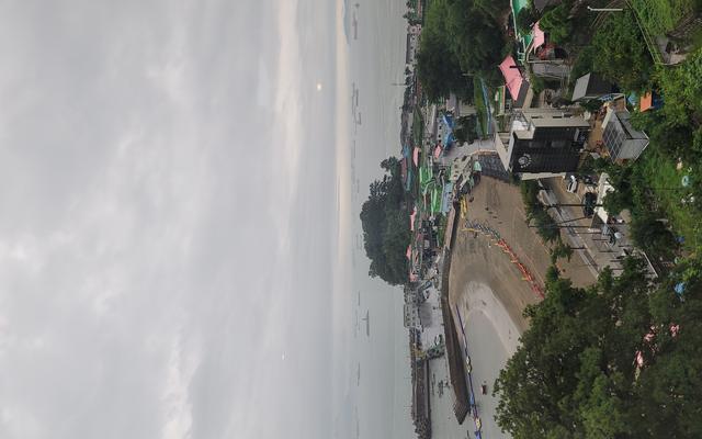 썸네일_2