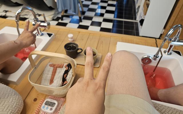 리뷰 대표 이미지