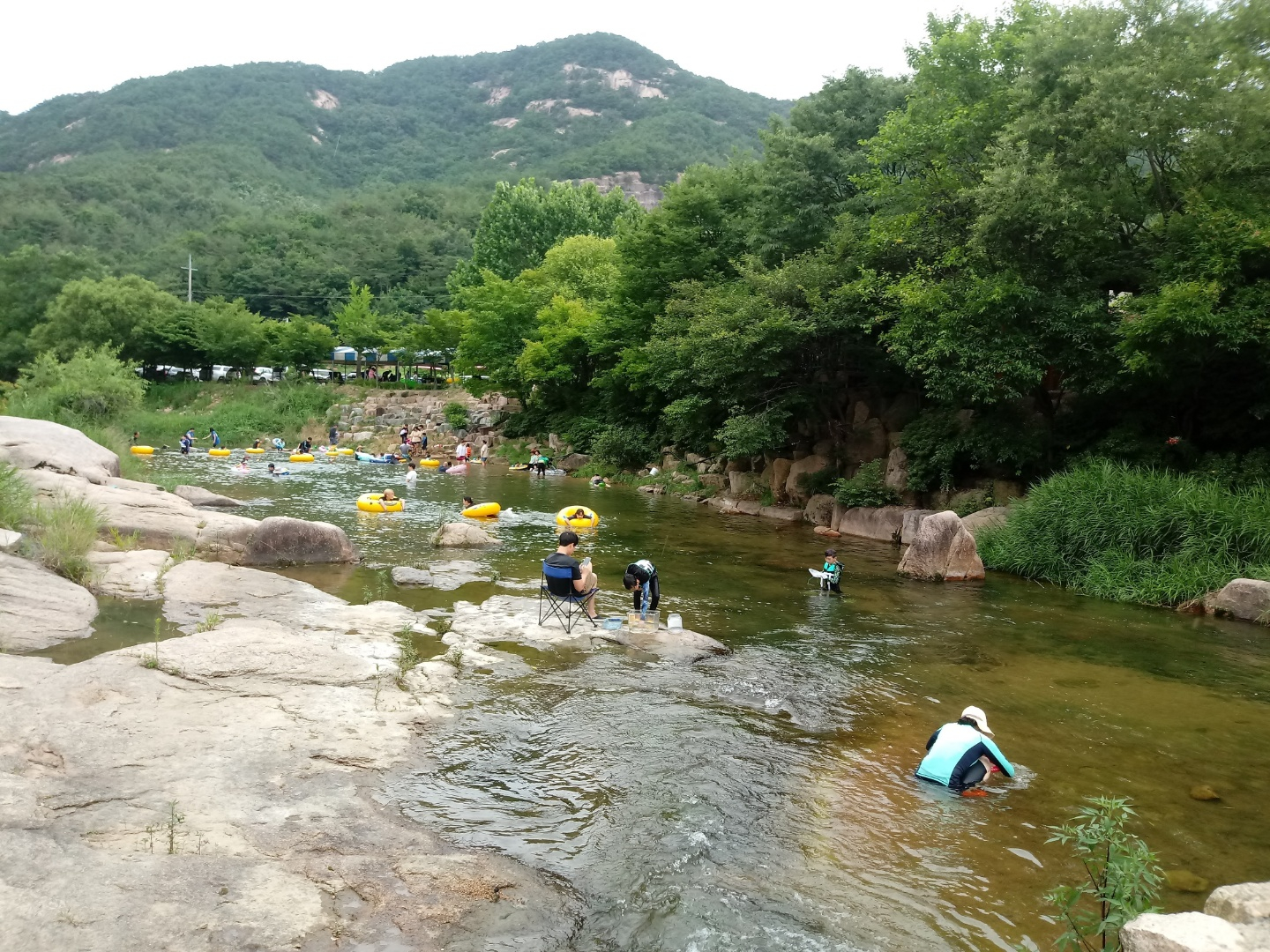 https://yaimg.yanolja.com/v5/2025/08/15/11/689f161bbf5bb1.40715474.jpg