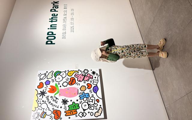 리뷰 대표 이미지