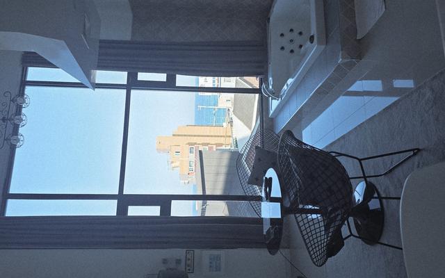 썸네일_2