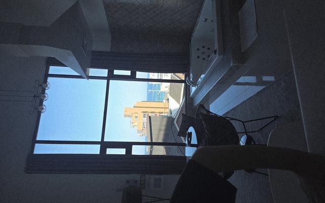 썸네일_1