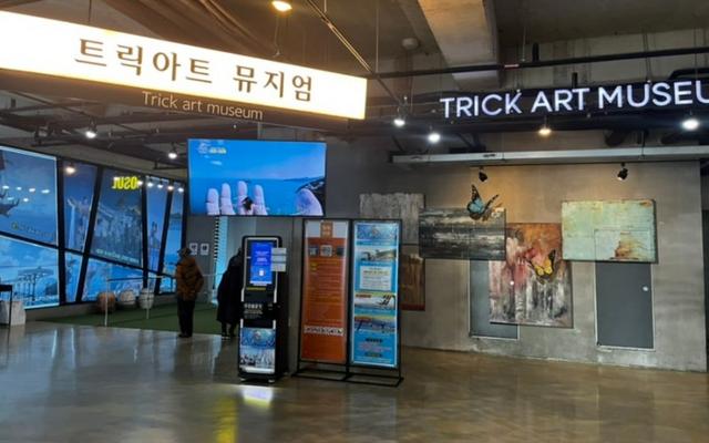 리뷰 대표 이미지