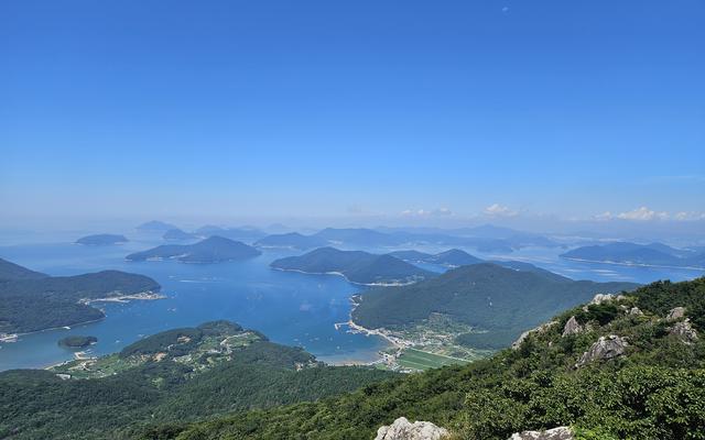 리뷰 대표 이미지