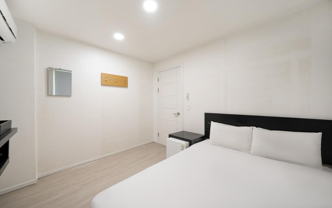 코인호텔 여수 호텔/리조트 사진, 가격, 위치소개 | NOL