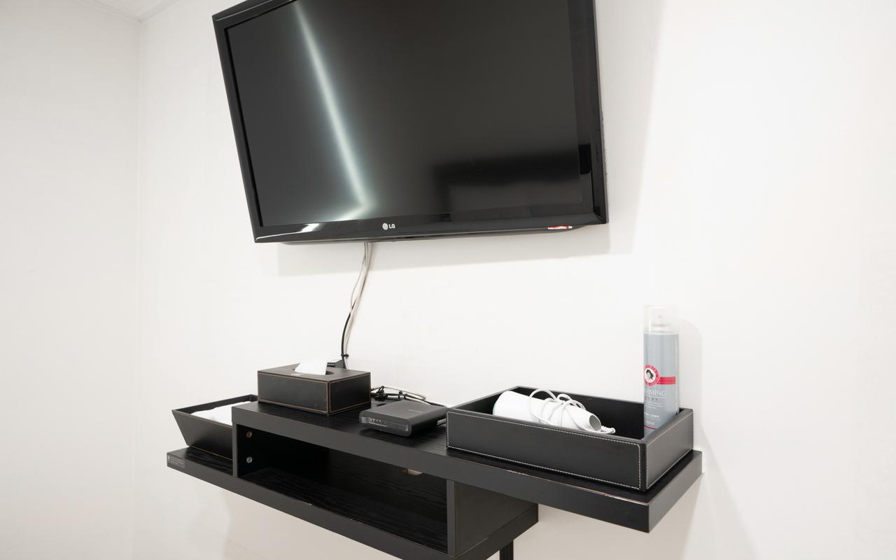 코인호텔 여수 호텔/리조트 사진, 가격, 위치소개 | NOL