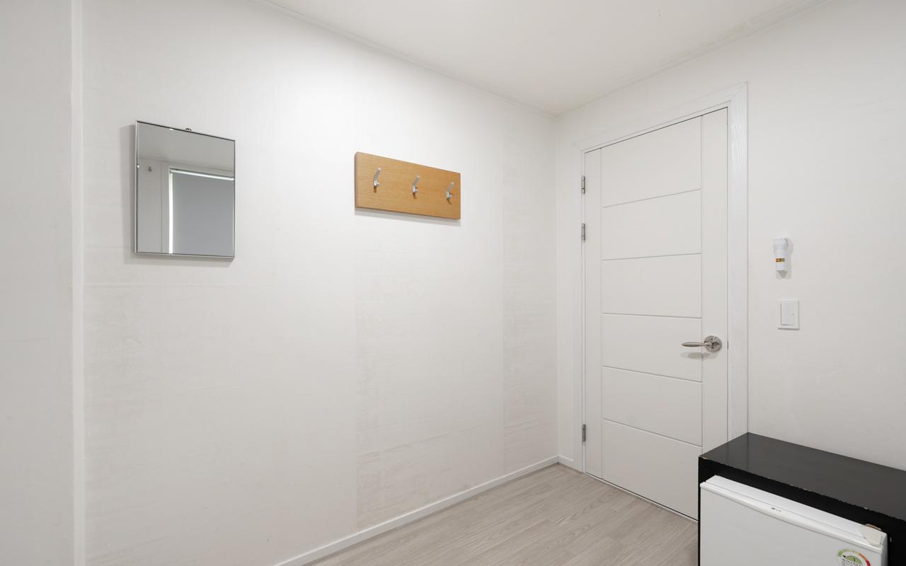 코인호텔 여수 호텔/리조트 사진, 가격, 위치소개 | NOL