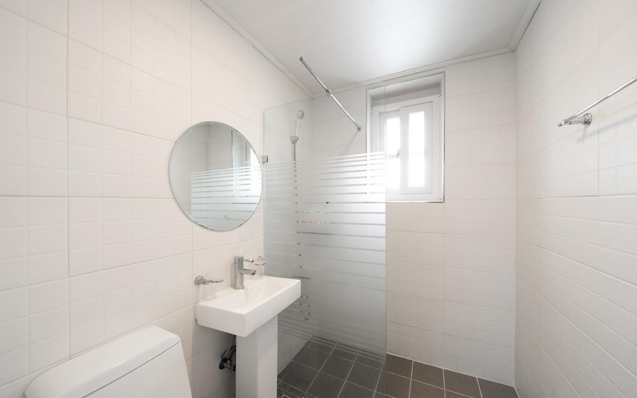 코인호텔 여수 호텔/리조트 사진, 가격, 위치소개 | NOL