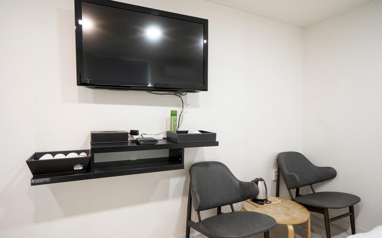 코인호텔 여수 호텔/리조트 사진, 가격, 위치소개 | NOL