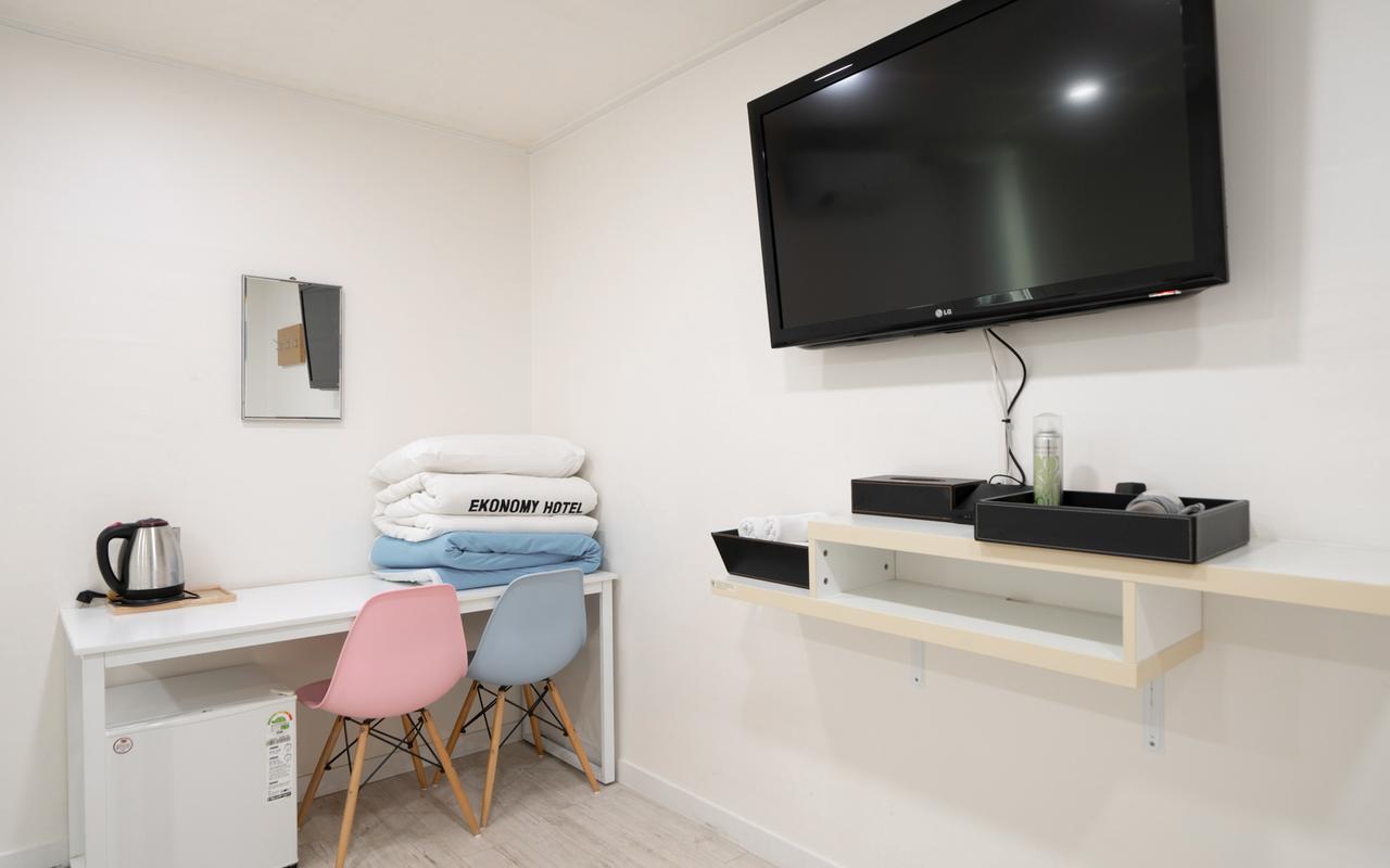 코인호텔 여수 호텔/리조트 사진, 가격, 위치소개 | NOL