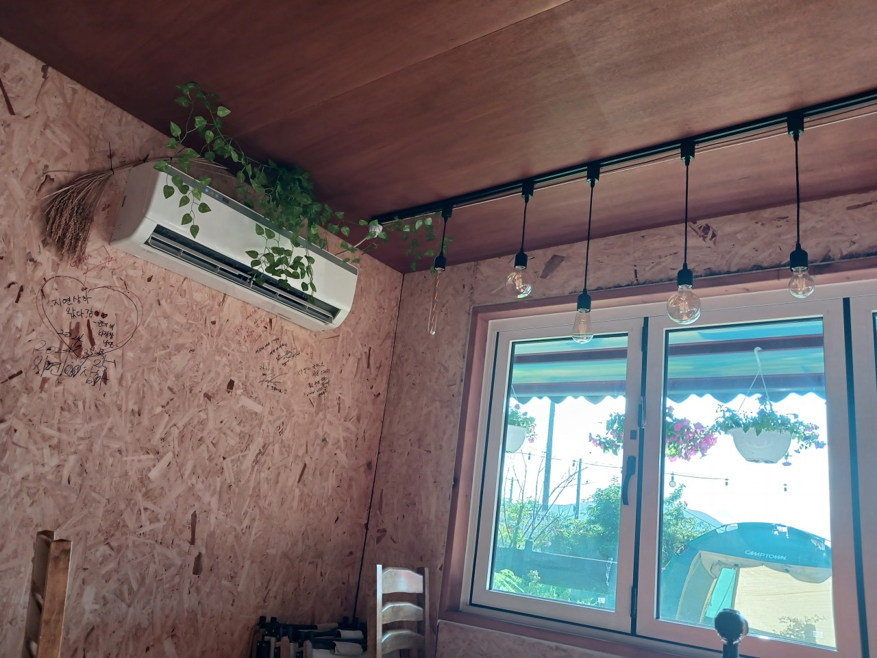 https://yaimg.yanolja.com/v5/2025/08/19/01/68a3ccaea51221.25764704.jpg