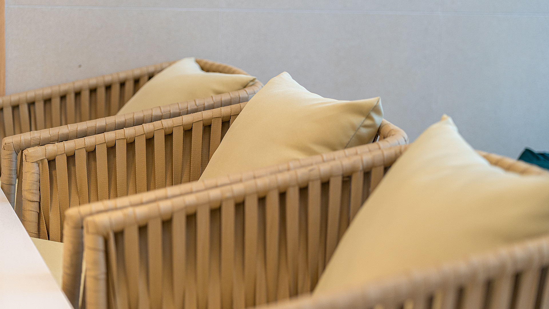 https://yaimg.yanolja.com/v5/2025/08/19/01/68a3cde8f18616.29025530.jpg