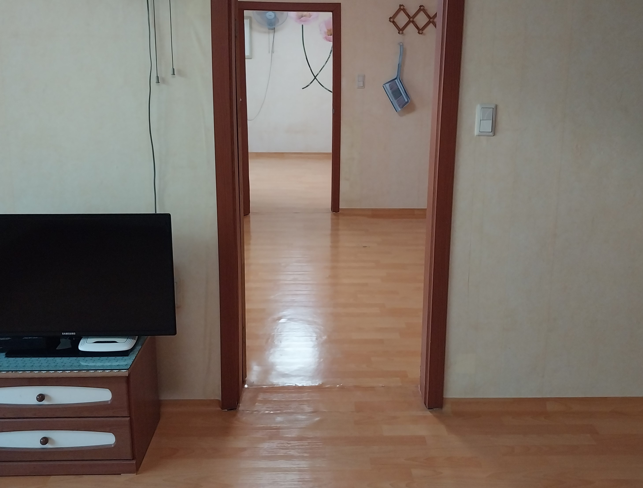 https://yaimg.yanolja.com/v5/2025/08/19/01/68a3cfa7220d23.75069358.jpg