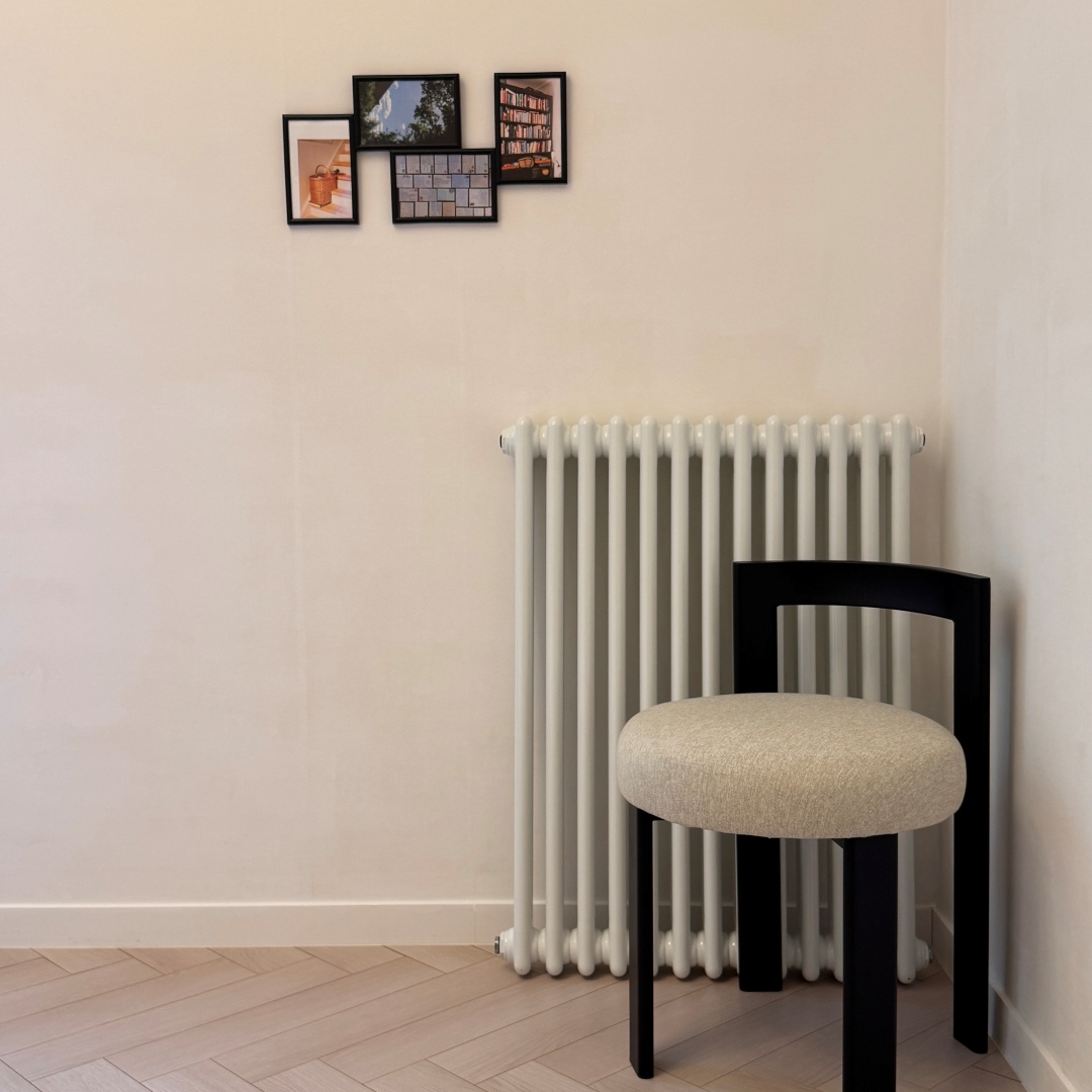 https://yaimg.yanolja.com/v5/2025/08/19/03/68a3e8eaedbf05.20842412.jpg