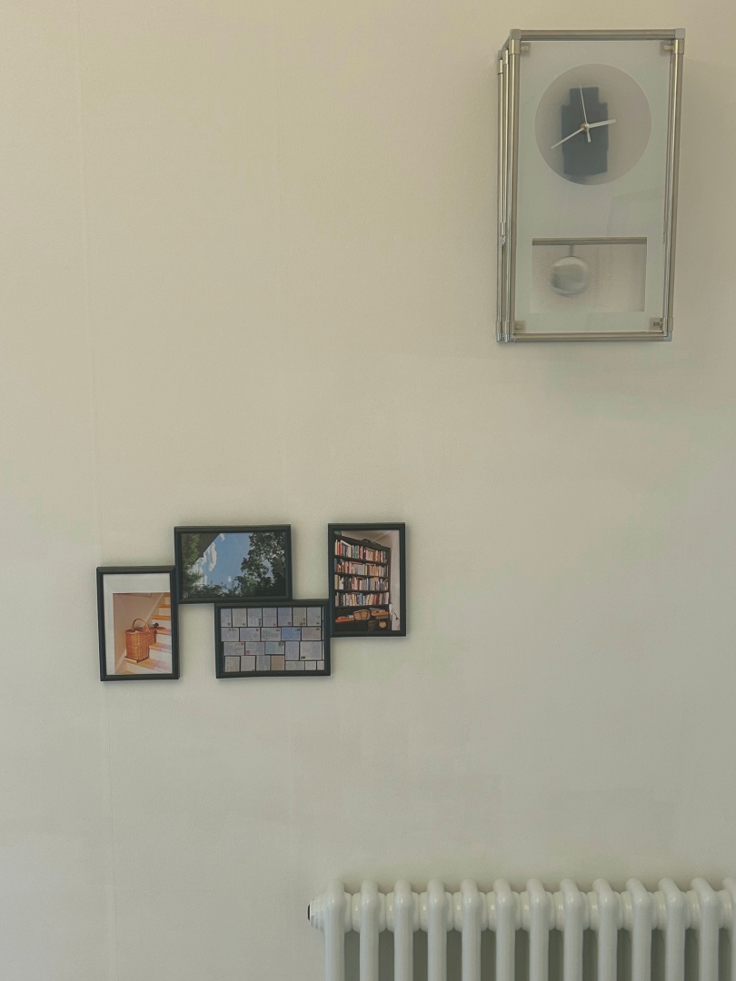 https://yaimg.yanolja.com/v5/2025/08/19/03/68a3e8eb0195a8.61772349.jpg