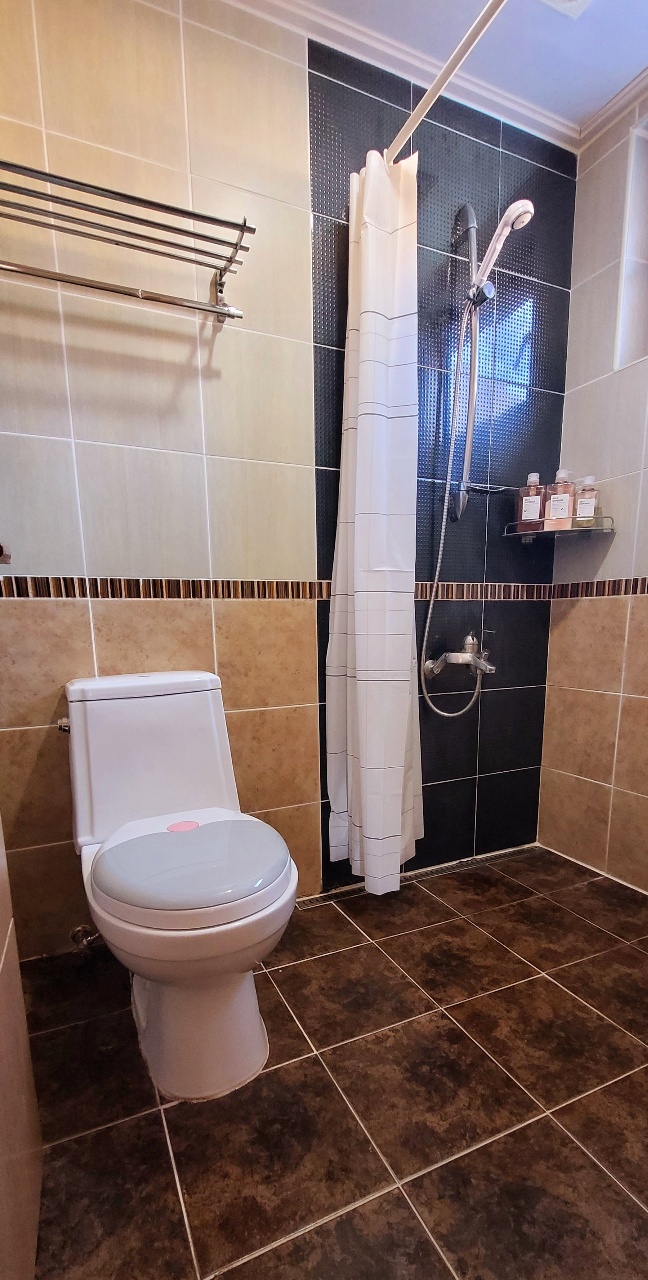 https://yaimg.yanolja.com/v5/2025/08/19/03/68a3f1840b5467.50322078.jpg