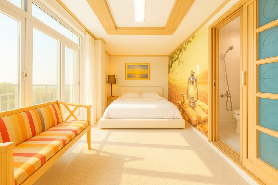 room detail thumbnail 1