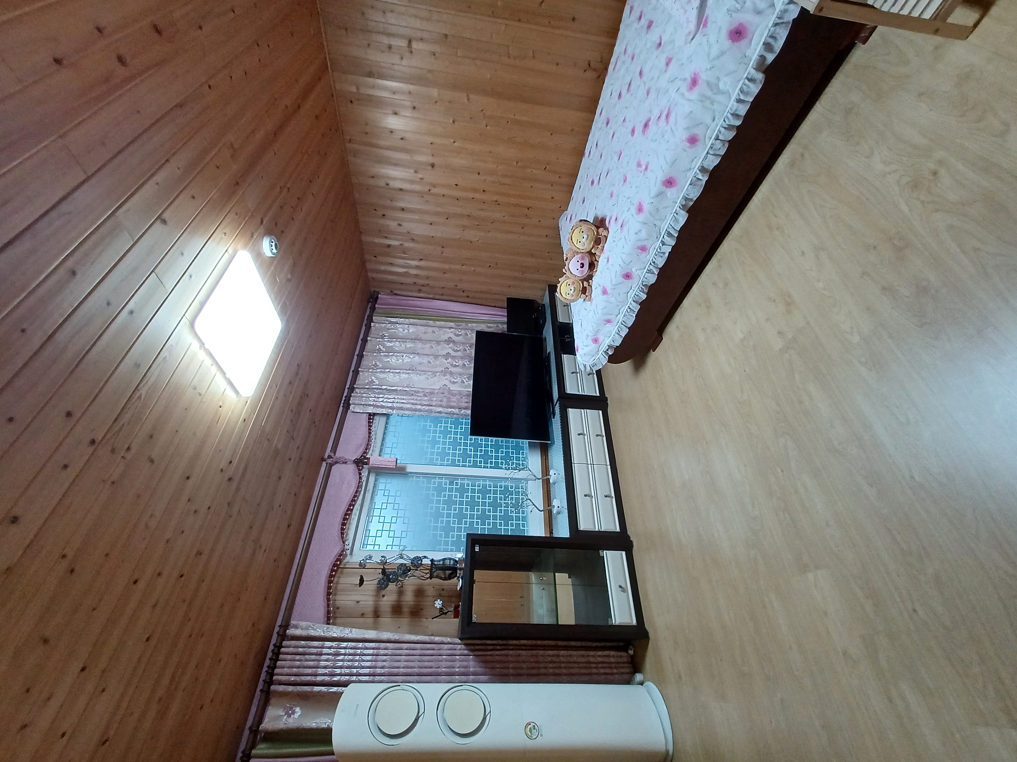 https://yaimg.yanolja.com/v5/2025/08/19/08/68a43c427e97f1.18985031.jpg