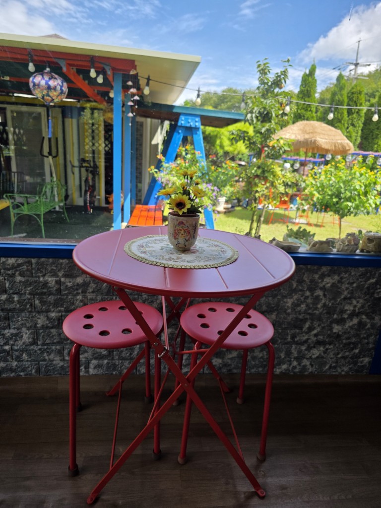 https://yaimg.yanolja.com/v5/2025/08/19/08/68a43c8f29bb98.40692673.jpg