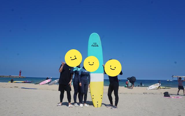 리뷰 대표 이미지