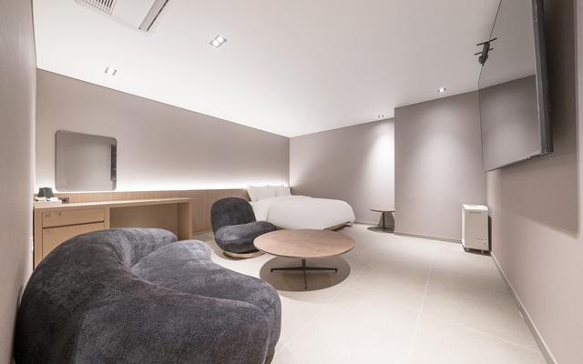 부천 브라운도트 부천중동점