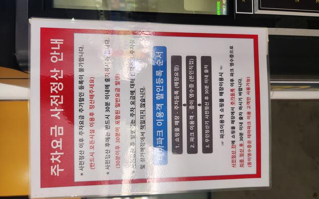 리뷰 대표 이미지
