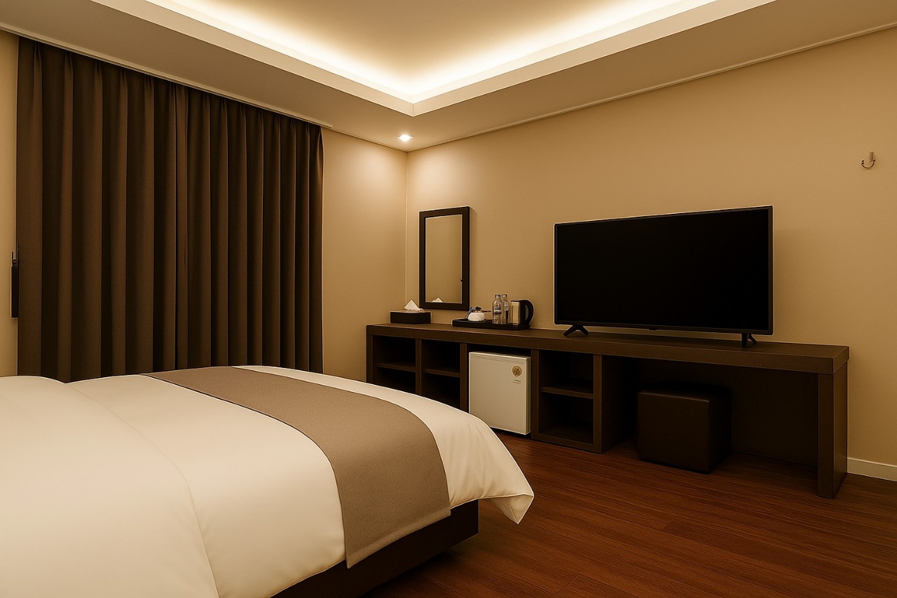 room detail thumbnail 0