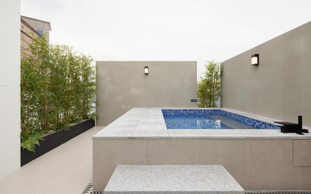 아늑호텔 수원역점