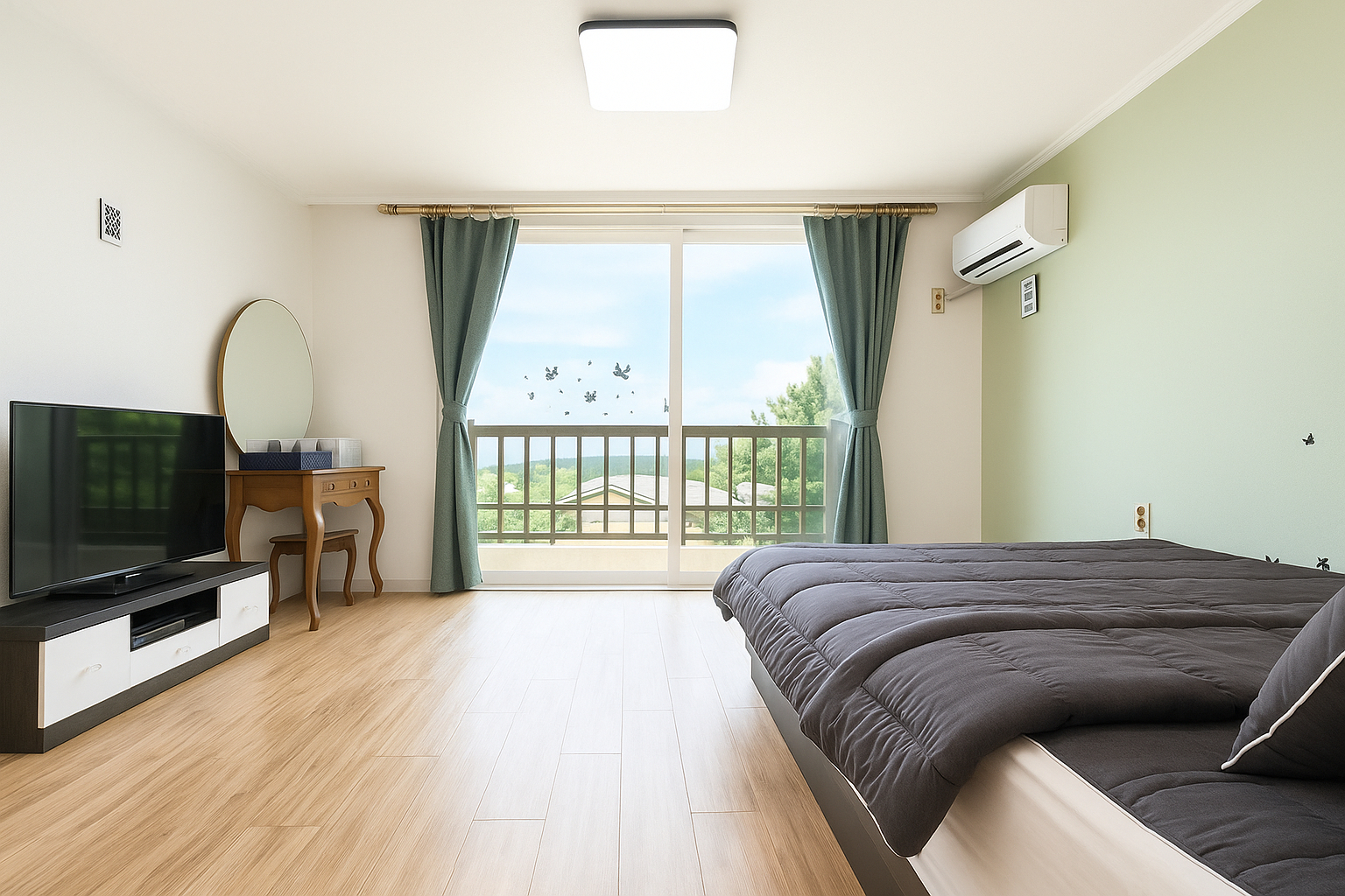 room detail thumbnail 2