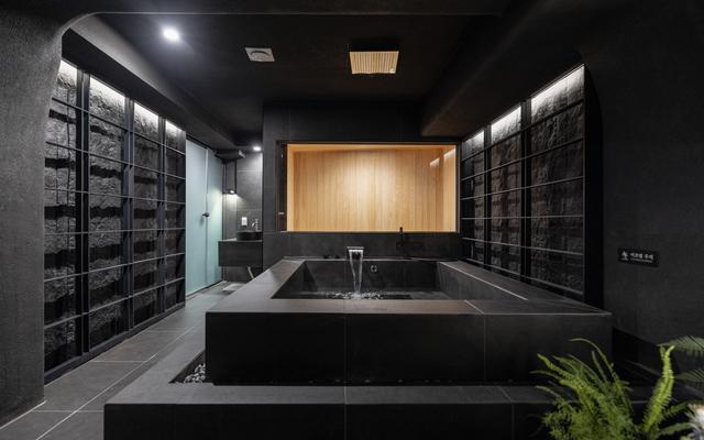 케이브 료칸 호텔 by 아늑 성신여대점