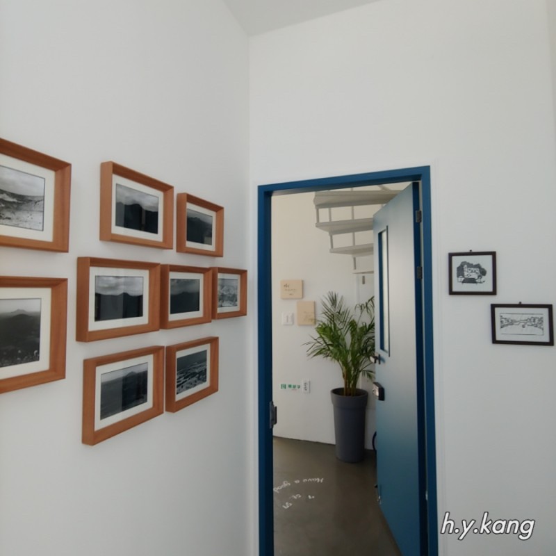 https://yaimg.yanolja.com/v5/2025/08/21/07/68a6c60a8a8f23.72676195.jpg