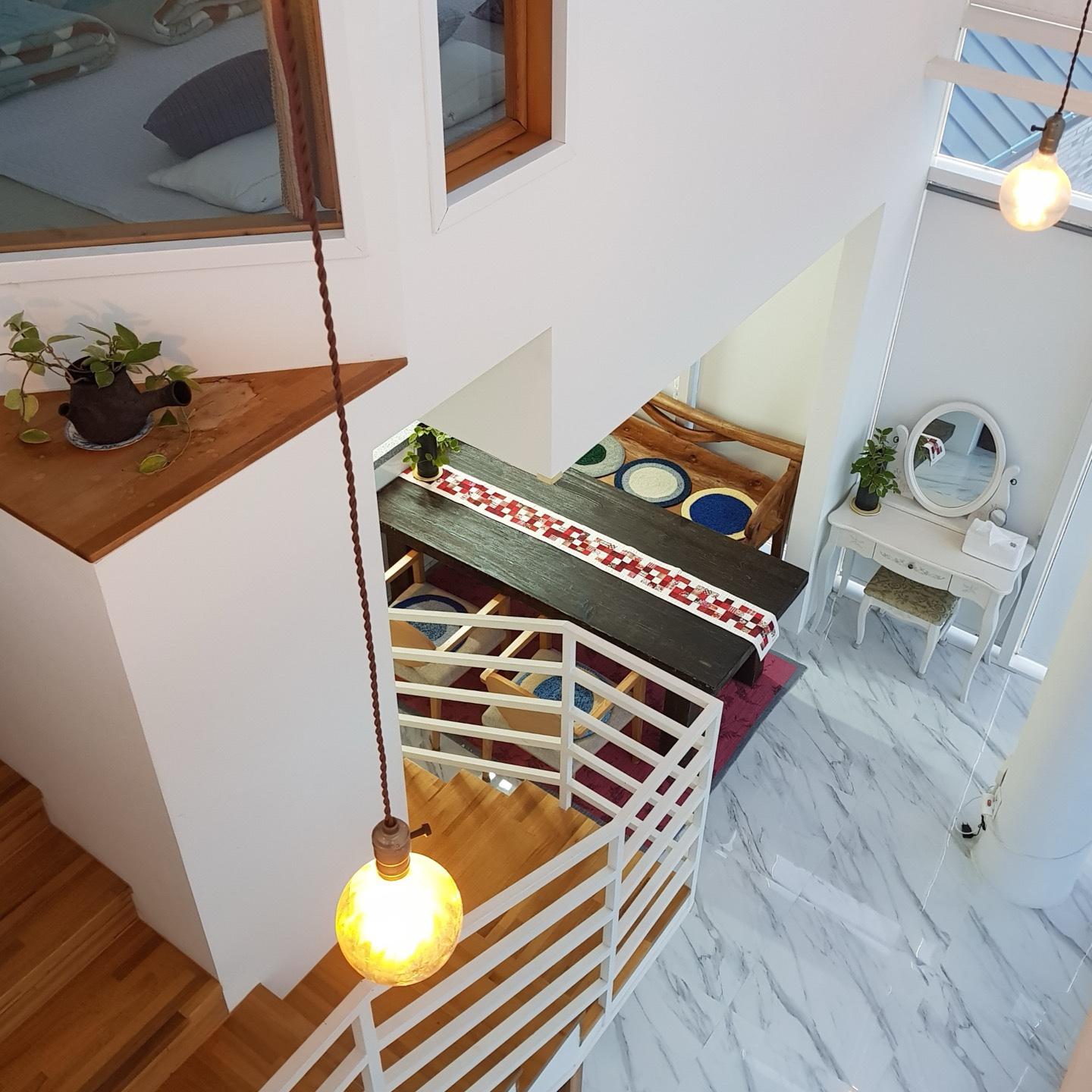 https://yaimg.yanolja.com/v5/2025/08/21/07/68a6c644d9a281.02358421.jpg