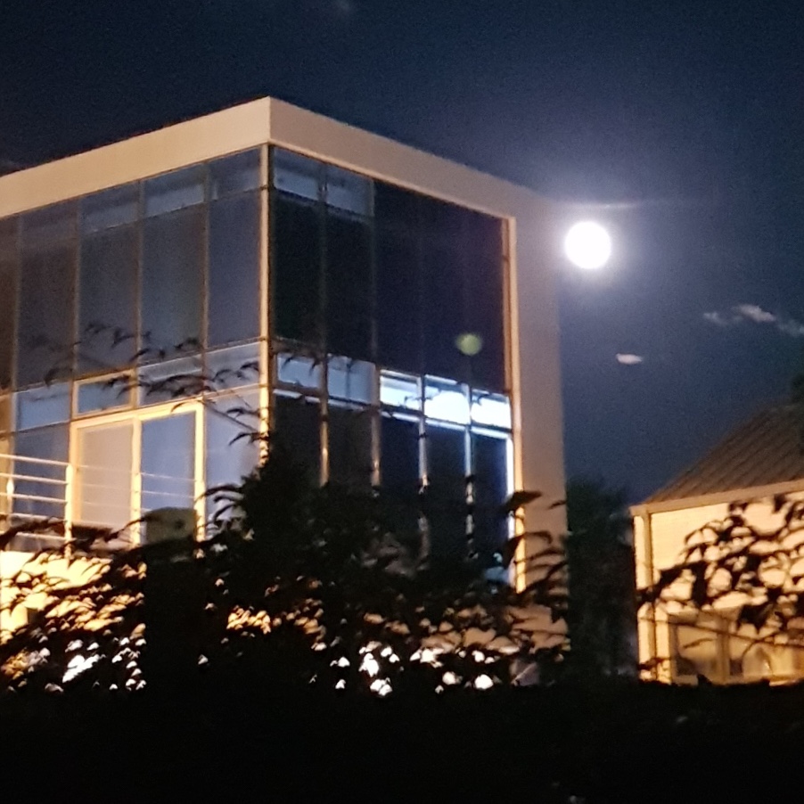 https://yaimg.yanolja.com/v5/2025/08/21/07/68a6c7ea129cb6.16289397.jpg