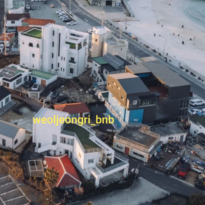 https://yaimg.yanolja.com/v5/2025/08/21/07/68a6c7ea178807.67344673.jpg