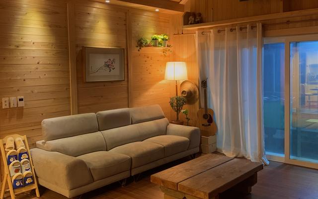 평창 스테이편차