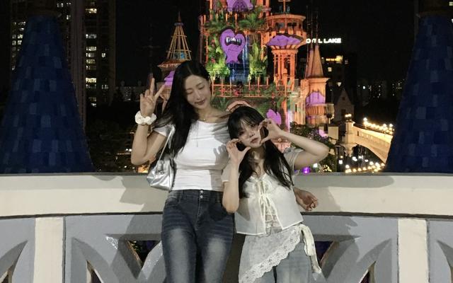 리뷰 대표 이미지