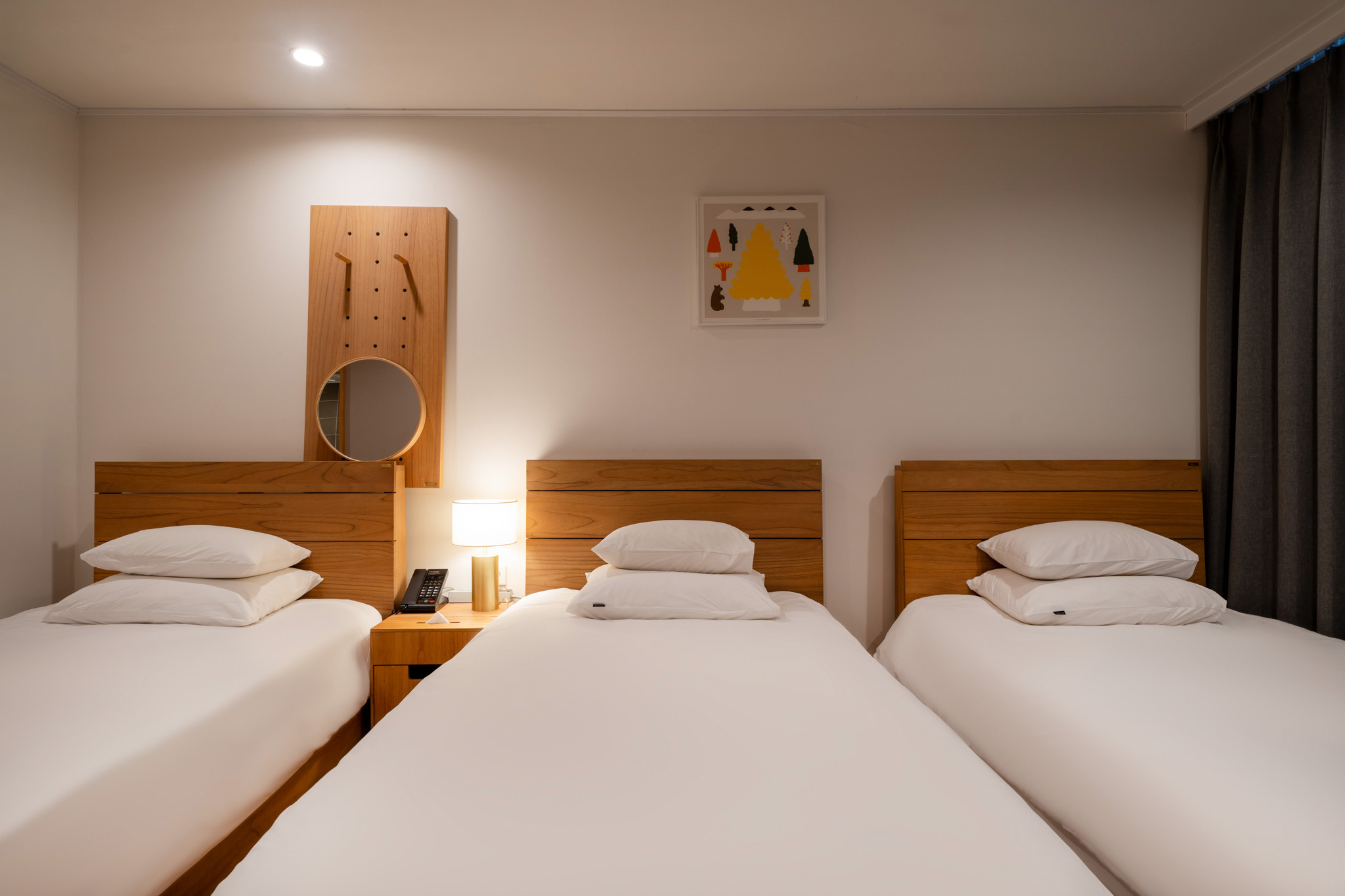 room detail thumbnail 2