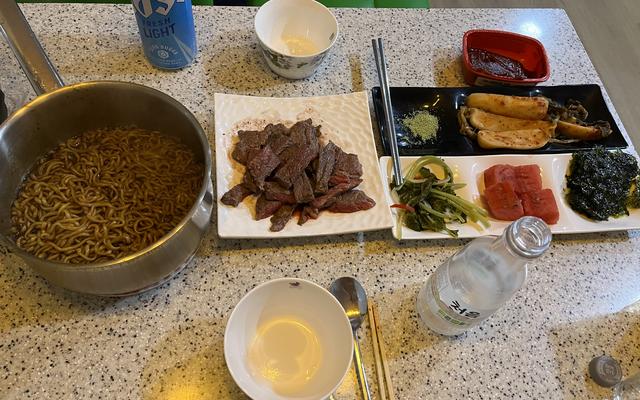 썸네일_1