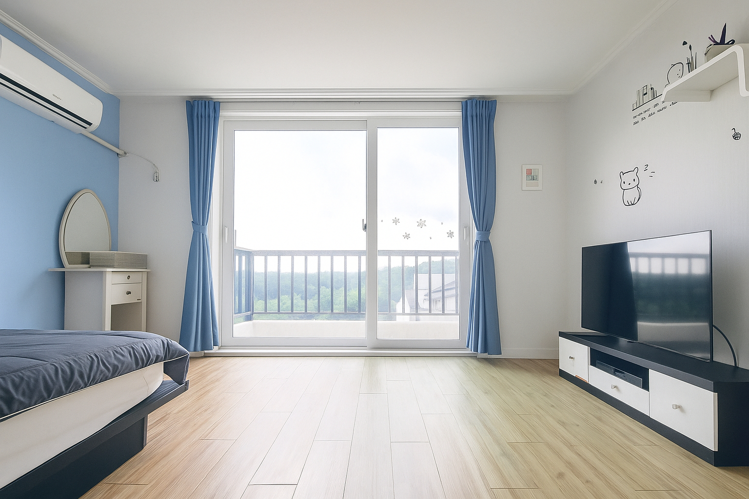 room detail thumbnail 0