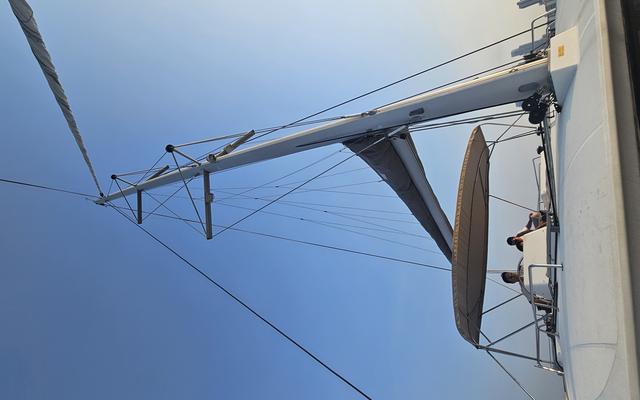 리뷰 대표 이미지