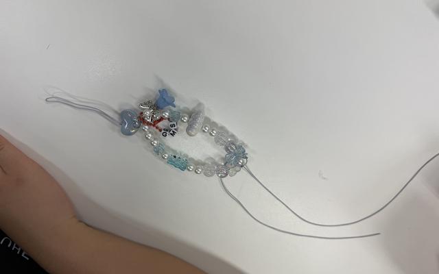 리뷰 대표 이미지