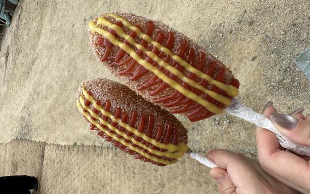 리뷰 대표 이미지