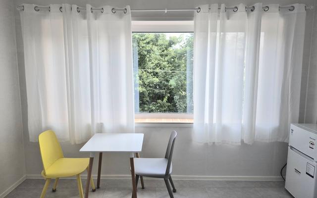 화성(제부도) 봄날펜션