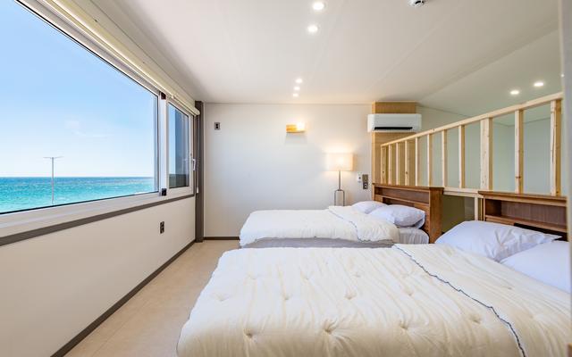 울진 스테이온양99