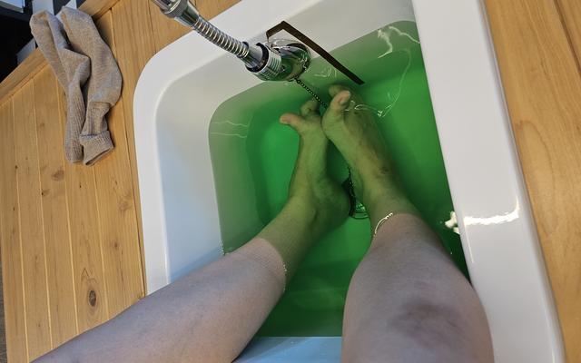 리뷰 대표 이미지