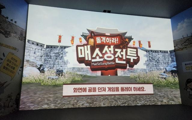 리뷰 대표 이미지