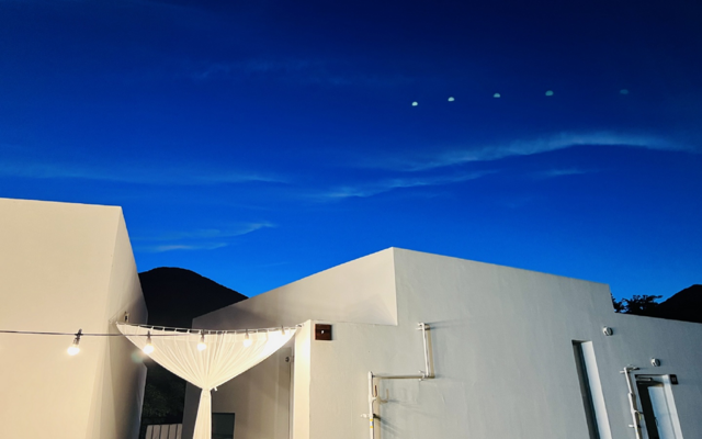 청도 어썸데이풀빌라