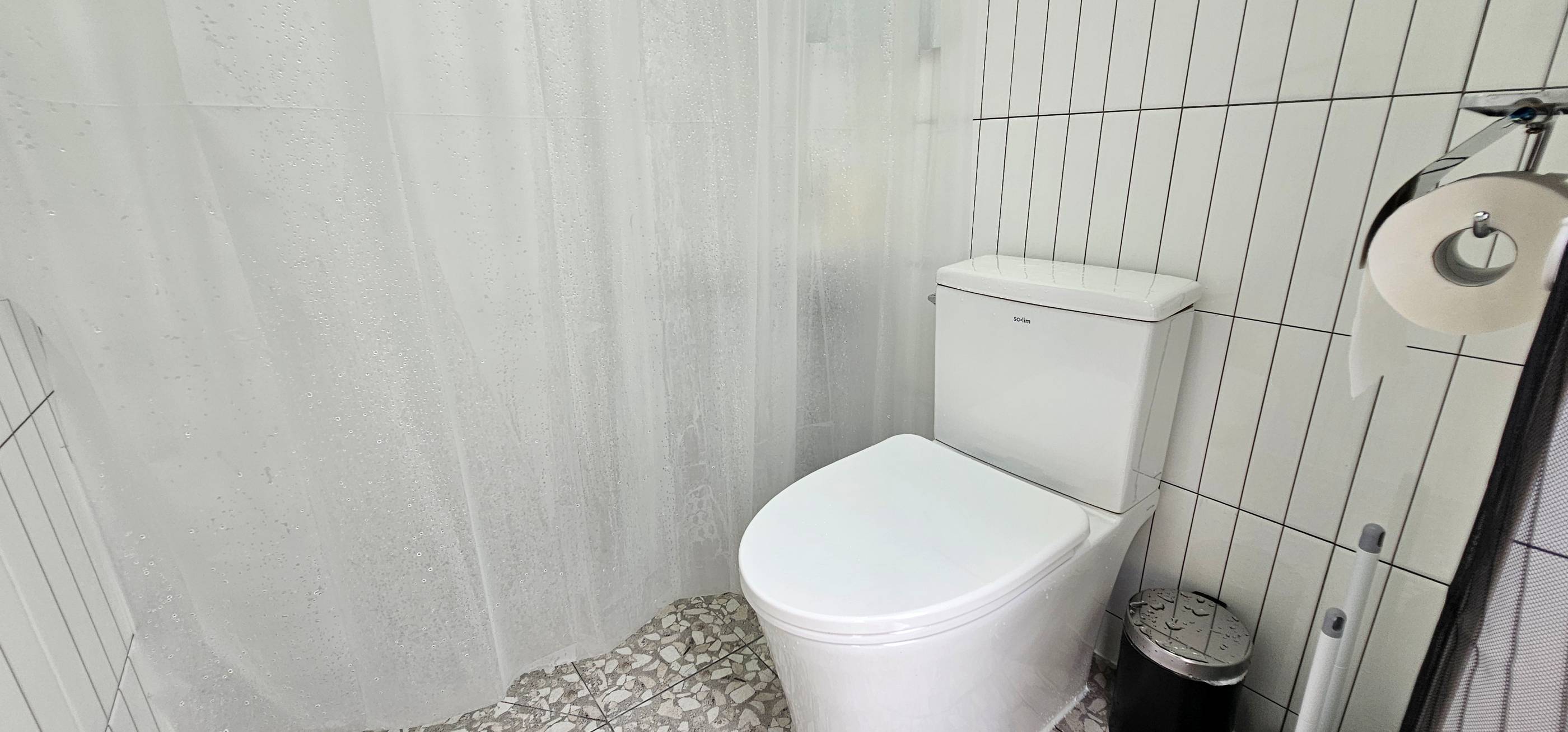 https://yaimg.yanolja.com/v5/2025/08/27/01/68ae5a50b02593.49141489.jpg